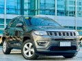 2020 Jeep Compass Longitude A/T‼️-1