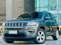 2020 Jeep Compass Longitude A/T‼️-2