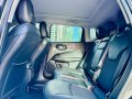 2020 Jeep Compass Longitude A/T‼️-6