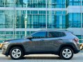 2020 Jeep Compass Longitude A/T‼️-8