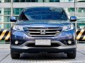 2015 Honda CRV 2.0 Gas Automatic Rare 42K Mileage Only‼️-0