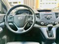 2015 Honda CRV 2.0 Gas Automatic Rare 42K Mileage Only‼️-3