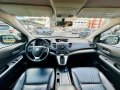 2015 Honda CRV 2.0 Gas Automatic Rare 42K Mileage Only‼️-7