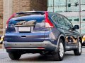 2015 Honda CRV 2.0 Gas Automatic Rare 42K Mileage Only‼️-8
