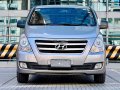 2018 Hyundai Grand Starex Diesel Automatic‼️-0