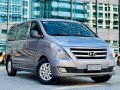 2018 Hyundai Grand Starex Diesel Automatic‼️-1