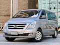 2018 Hyundai Grand Starex Diesel Automatic‼️-2