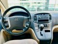 2018 Hyundai Grand Starex Diesel Automatic‼️-4