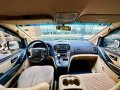 2018 Hyundai Grand Starex Diesel Automatic‼️-6