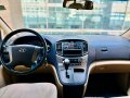 2018 Hyundai Grand Starex Diesel Automatic‼️-9