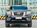 NEW ARRIVAL🔥 2018 Nissan Navara 2.5 EL 4x2 Automatic Diesel‼️-0