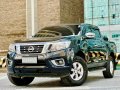 NEW ARRIVAL🔥 2018 Nissan Navara 2.5 EL 4x2 Automatic Diesel‼️-1