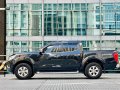 NEW ARRIVAL🔥 2018 Nissan Navara 2.5 EL 4x2 Automatic Diesel‼️-2