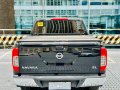 NEW ARRIVAL🔥 2018 Nissan Navara 2.5 EL 4x2 Automatic Diesel‼️-5