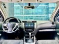 NEW ARRIVAL🔥 2018 Nissan Navara 2.5 EL 4x2 Automatic Diesel‼️-6