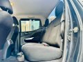 NEW ARRIVAL🔥 2018 Nissan Navara 2.5 EL 4x2 Automatic Diesel‼️-7