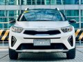 NEW ARRIVAL🔥 2022 Kia Stonic 1.4 EX Automatic Gasoline‼️-0