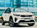 NEW ARRIVAL🔥 2022 Kia Stonic 1.4 EX Automatic Gasoline‼️-2