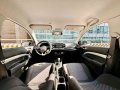 NEW ARRIVAL🔥 2022 Kia Stonic 1.4 EX Automatic Gasoline‼️-3