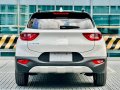 NEW ARRIVAL🔥 2022 Kia Stonic 1.4 EX Automatic Gasoline‼️-5