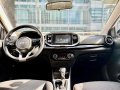 NEW ARRIVAL🔥 2022 Kia Stonic 1.4 EX Automatic Gasoline‼️-6
