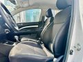 NEW ARRIVAL🔥 2022 Kia Stonic 1.4 EX Automatic Gasoline‼️-7
