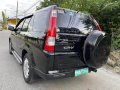 Honda CRV 2006-6