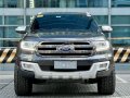 🔥 2018 Ford Everest Titanium Plus 2.2 4x2 Diesel🔥 ☎️𝟎𝟗𝟗𝟓 𝟖𝟒𝟐 𝟗𝟔𝟒𝟐-0