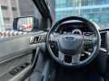 🔥 2018 Ford Everest Titanium Plus 2.2 4x2 Diesel🔥 ☎️𝟎𝟗𝟗𝟓 𝟖𝟒𝟐 𝟗𝟔𝟒𝟐-3