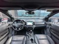 🔥 2018 Ford Everest Titanium Plus 2.2 4x2 Diesel🔥 ☎️𝟎𝟗𝟗𝟓 𝟖𝟒𝟐 𝟗𝟔𝟒𝟐-4