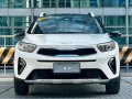 🔥 2022 Kia Stonic 1.4 EX Automatic Gasoline 🔥 ☎️𝟎𝟗𝟗𝟓 𝟖𝟒𝟐 𝟗𝟔𝟒𝟐-0