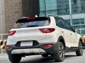 🔥 2022 Kia Stonic 1.4 EX Automatic Gasoline 🔥 ☎️𝟎𝟗𝟗𝟓 𝟖𝟒𝟐 𝟗𝟔𝟒𝟐-2