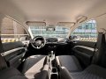 🔥 2022 Kia Stonic 1.4 EX Automatic Gasoline 🔥 ☎️𝟎𝟗𝟗𝟓 𝟖𝟒𝟐 𝟗𝟔𝟒𝟐-3