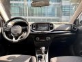 🔥 2022 Kia Stonic 1.4 EX Automatic Gasoline 🔥 ☎️𝟎𝟗𝟗𝟓 𝟖𝟒𝟐 𝟗𝟔𝟒𝟐-4
