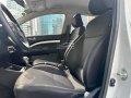 🔥 2022 Kia Stonic 1.4 EX Automatic Gasoline 🔥 ☎️𝟎𝟗𝟗𝟓 𝟖𝟒𝟐 𝟗𝟔𝟒𝟐-6