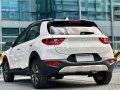🔥 2022 Kia Stonic 1.4 EX Automatic Gasoline 🔥 ☎️𝟎𝟗𝟗𝟓 𝟖𝟒𝟐 𝟗𝟔𝟒𝟐-9