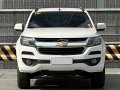 🔥 2017 Chevrolet Trailblazer 2.8 LT 4x2 Automatic Diesel🔥 ☎️𝟎𝟗𝟗𝟓 𝟖𝟒𝟐 𝟗𝟔𝟒𝟐-0
