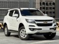 🔥 2017 Chevrolet Trailblazer 2.8 LT 4x2 Automatic Diesel🔥 ☎️𝟎𝟗𝟗𝟓 𝟖𝟒𝟐 𝟗𝟔𝟒𝟐-1