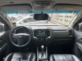 🔥 2017 Chevrolet Trailblazer 2.8 LT 4x2 Automatic Diesel🔥 ☎️𝟎𝟗𝟗𝟓 𝟖𝟒𝟐 𝟗𝟔𝟒𝟐-8