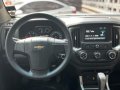 🔥 2017 Chevrolet Trailblazer 2.8 LT 4x2 Automatic Diesel🔥 ☎️𝟎𝟗𝟗𝟓 𝟖𝟒𝟐 𝟗𝟔𝟒𝟐-9