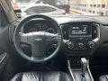 🔥 2017 Chevrolet Trailblazer 2.8 LT 4x2 Automatic Diesel🔥 ☎️𝟎𝟗𝟗𝟓 𝟖𝟒𝟐 𝟗𝟔𝟒𝟐-12