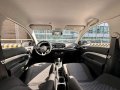 2022 Kia Stonic 1.4 EX Automatic Gasoline -4