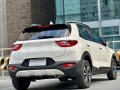 2022 Kia Stonic 1.4 EX Automatic Gasoline -8