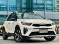 2022 Kia Stonic 1.4 EX Automatic Gasoline -11