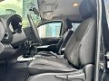 2018 Nissan Navara 2.5 EL 4x2 Automatic Diesel-3