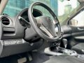 2018 Nissan Navara 2.5 EL 4x2 Automatic Diesel-4