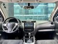 2018 Nissan Navara 2.5 EL 4x2 Automatic Diesel-5