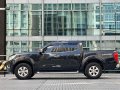 2018 Nissan Navara 2.5 EL 4x2 Automatic Diesel-9