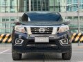 2018 Nissan Navara 2.5 EL 4x2 Automatic Diesel-15
