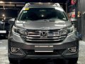 HOT!!! 2020 Honda BR-V S for sale at affordable price-1